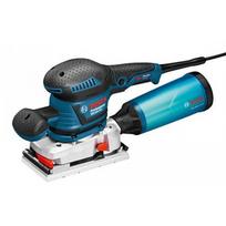 BOSCH GSS 230 AVE vibracinis šlifuoklis