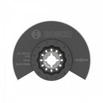 BOSCH ACZ 85 EC pusapvalis pjūklelis 85 mm
