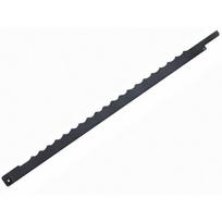 DeWALT pjūkleliai tand. pjūklui 430 mm peiliai izoliacinei vatai