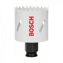BOSCH Progressor HSS bimetalinė gręžimo karūna 51 mm