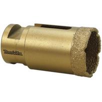 Makita M14 14 mm deimantinė gręžimo karūna