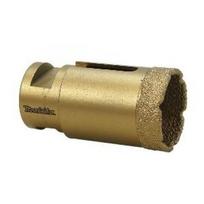 Makita M14 51 mm deimantinė gręžimo karūna