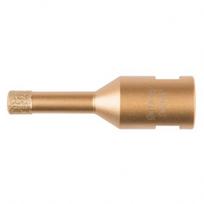 Makita M14 12 mm deimantinė gręžimo karūna