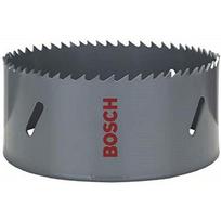 BOSCH HSS-Bimetal gręžimo karūna 108 mm