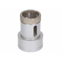 BOSCH X-LOCK Dry Speed Best for Ceramic deimantinė karūna 32 mm