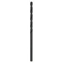 BOSCH HSS-R grąžtas metalui 2,5x57 mm