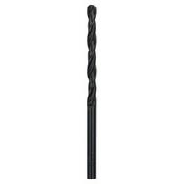 BOSCH HSS-R grąžtas metalui 4,5x80 mm