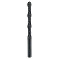 BOSCH HSS-R grąžtas metalui 8,5x117 mm