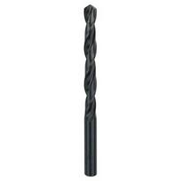 BOSCH HSS-R grąžtas metalui 10x133 mm