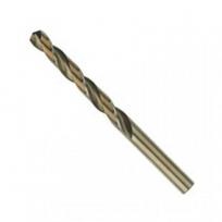 BOSCH HSS-Co grąžtas metalui 9,5x125 mm