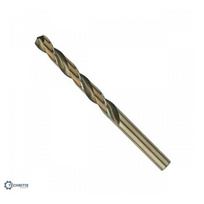 Bosch HSS-Co grąžtas metalui 2,5x57 mm
