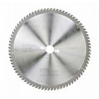 DeWALT DT4288 pjovimo diskas 305x3 mm T80