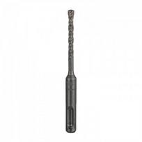 BOSCH S4L SDS+ grąžtas betonui 5,5x100 mm