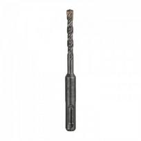 BOSCH S4L SDS+ grąžtas betonui 6x110 mm
