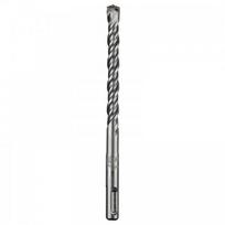 BOSCH S4L SDS+ grąžtas betonui 6,5x160 mm
