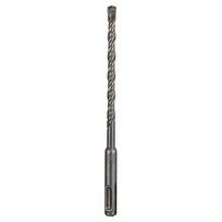 BOSCH S4L SDS+ grąžtas betonui 7x160 mm