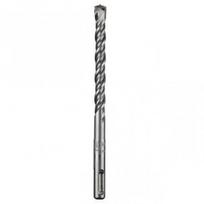 BOSCH S4L SDS+ grąžtas betonui 8 x160 mm