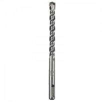 BOSCH S4L SDS+ grąžtas betonui 14x260 mm
