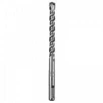 BOSCH S4L SDS+ grąžtas betonui 18x200 mm
