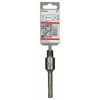 BOSCH M16 SDS+ deimantinės karūnos kotelis