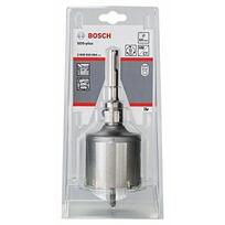 BOSCH SDS+ gręžimo karūna su centravimo grąžtu 68 mm