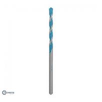 BOSCH CYL-9 Multiconstruction universalus grąžtas 14x250 mm