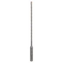 BOSCH S4L SDS+ grąžtas betonui 5x210 mm