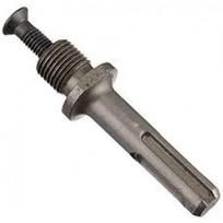BOSCH SDS+ 1/2''-20 UNF adapteris