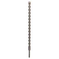 BOSCH S4L SDS+ grąžtas betonui 19x450 mm