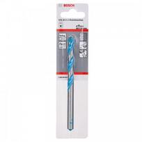BOSCH MultiConstruction universalus grąžtas 9x120 mm