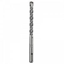 BOSCH S4L SDS+ grąžtas betonui 9x210 mm