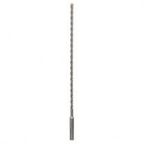 BOSCH S4L SDS+ grąžtas betonui 5x310 mm