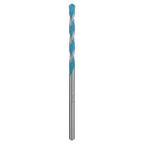 BOSCH CYL-9 Multiconstruction universalus grąžtas 7x150 mm
