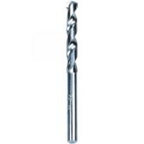 BOSCH CYL-3 grąžtas betonui 12x400 mm