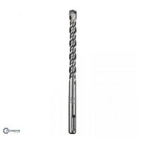 BOSCH S4L SDS+ grąžtas betonui 13x310 mm