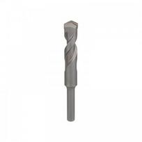 BOSCH Silver Percussion grąžtas betonui 22x160 mm