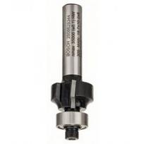 BOSCH Standard for Wood apvalinimo freza su guoliu 3/10,5/53 mm