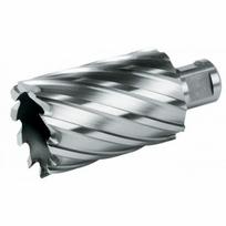 UNIBOR M2 trumpa metalo freza 48 mm