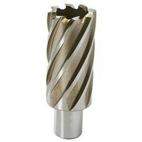 UNIBOR M2 ilga metalo freza 50 mm
