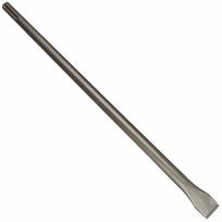 BOSCH SDS-max plokščias kaltas 25x600 mm