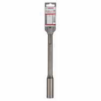 BOSCH SDS-max kaltas įžeminimui 13x260 mm