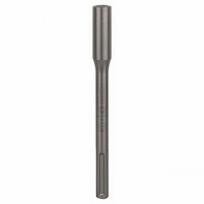 BOSCH SDS-max kaltas įžeminimui 16,5x260 mm