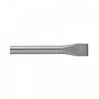 BOSCH SDS-max plokščias kaltas 25x600 mm