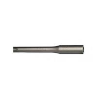 Makita SDS-max kaltas įžeminimui 16.5x260 mm