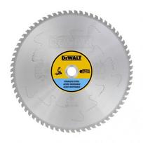 DeWALT DT1921 pjovimo diskas metalui 355x2,2 mm