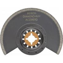 BOSCH ACZ 85 RD4 pjūklelis 85 mm