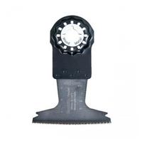 Makita TMA048 pjūklelis 65x40 mm Bi-Metal STARLOCK