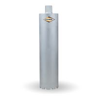 Cedima BK Beton Plus 82/450 mm 1 1/4"  deimantinė karūna