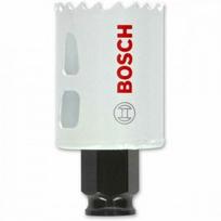 BOSCH HSS-Bimet Progressor for Wood&Metal gręžimo karūna 35 mm