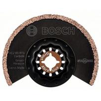 BOSCH ACZ 85 RT3 pjūklelis plytelių siūlėms 2.5 mm